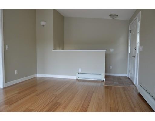 27 Worcester Ave, Hudson, MA 01749 photo 20