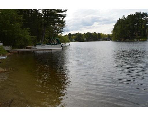 27 Worcester Ave, Hudson, MA 01749 photo 24