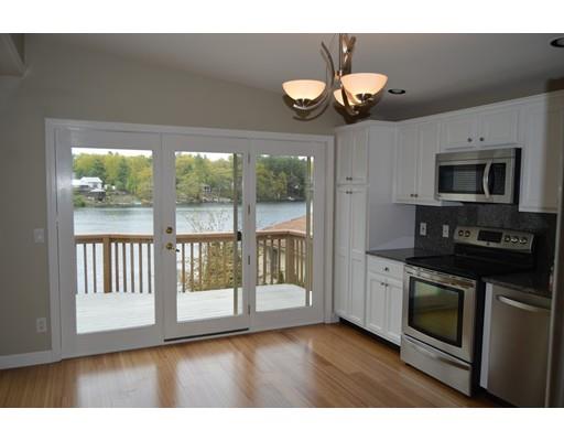 27 Worcester Ave, Hudson, MA 01749 photo 3