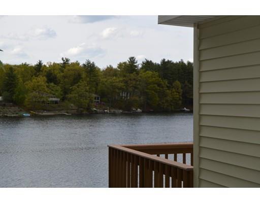27 Worcester Ave, Hudson, MA 01749 photo 12