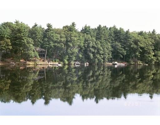27 Worcester Ave, Hudson, MA 01749 photo 30
