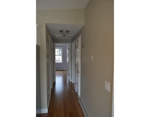 27 Worcester Ave, Hudson, MA 01749 photo 21