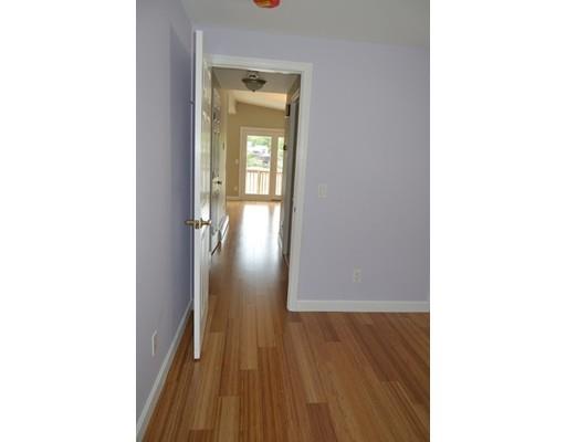 27 Worcester Ave, Hudson, MA 01749 photo 18