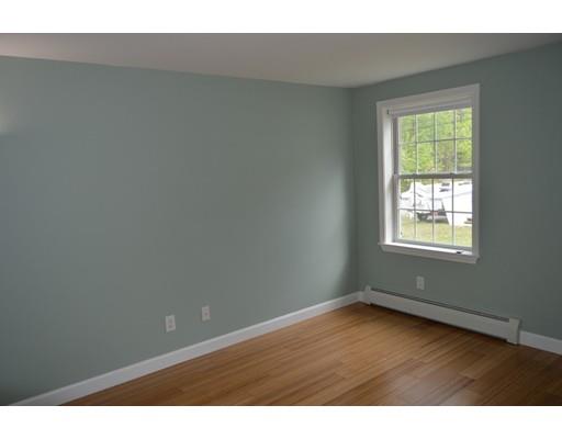 27 Worcester Ave, Hudson, MA 01749 photo 16