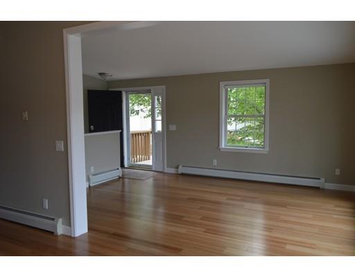 27 Worcester Ave, Hudson, MA 01749 photo 23