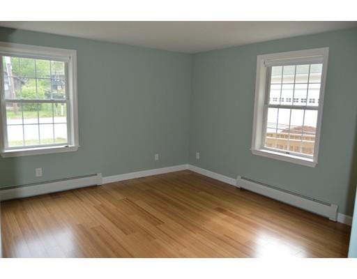 27 Worcester Ave, Hudson, MA 01749 photo 13