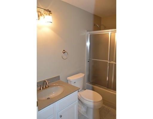 27 Worcester Ave, Hudson, MA 01749 photo 22