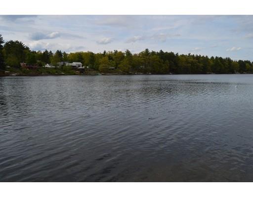 27 Worcester Ave, Hudson, MA 01749 photo 29