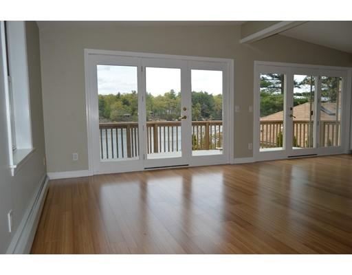 27 Worcester Ave, Hudson, MA 01749 photo 9