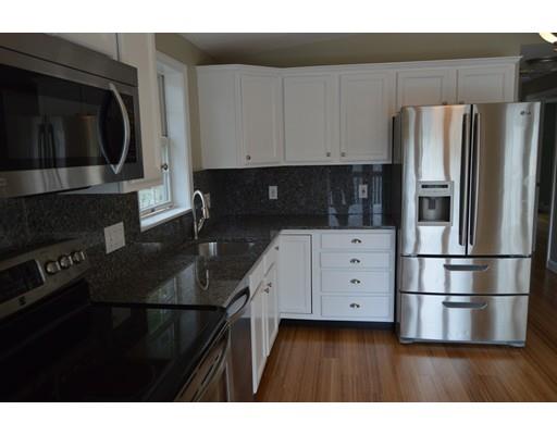 27 Worcester Ave, Hudson, MA 01749 photo 7