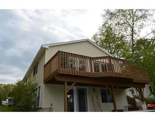 27 Worcester Ave, Hudson, MA 01749 photo 26