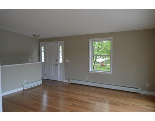 27 Worcester Ave, Hudson, MA 01749 photo 19