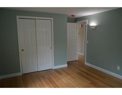 27 Worcester Ave, Hudson, MA 01749 photo 15