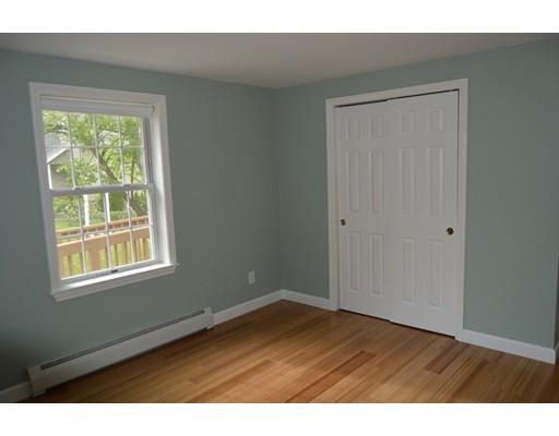 27 Worcester Ave, Hudson, MA 01749 photo 14