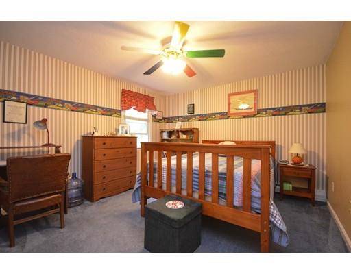 30 Maple Ln, Sutton, MA 01590 photo 25