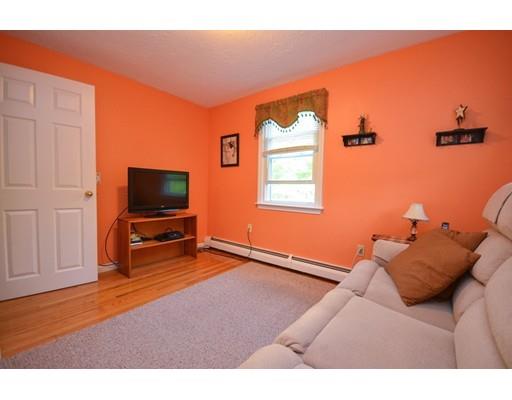 30 Maple Ln, Sutton, MA 01590 photo 23