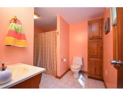 30 Maple Ln, Sutton, MA 01590 photo 20