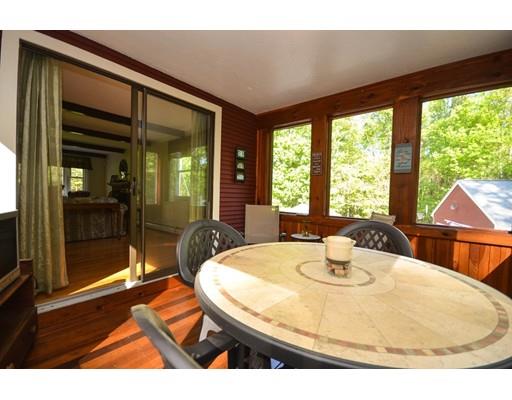 30 Maple Ln, Sutton, MA 01590 photo 14