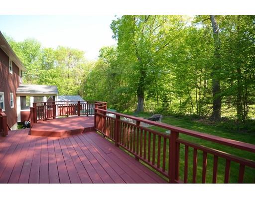 30 Maple Ln, Sutton, MA 01590 photo 28