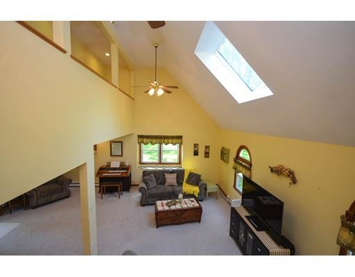 30 Maple Ln, Sutton, MA 01590 photo 21