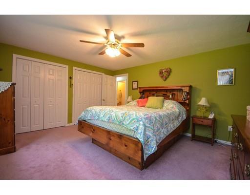 30 Maple Ln, Sutton, MA 01590 photo 27