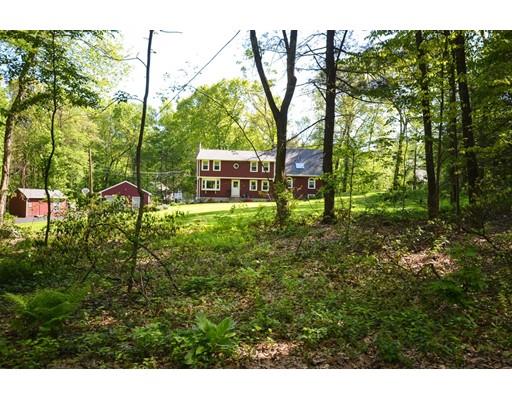 30 Maple Ln, Sutton, MA 01590 photo 2