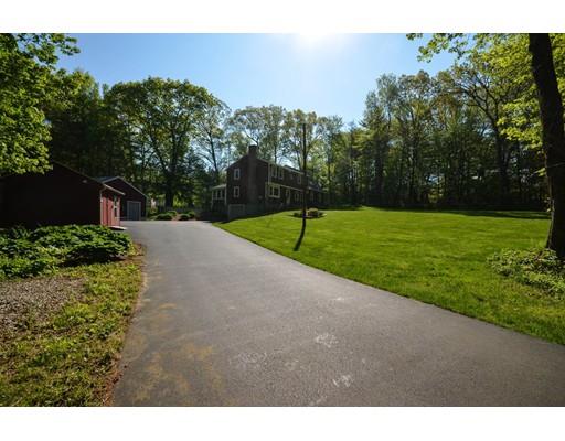 30 Maple Ln, Sutton, MA 01590 photo 30