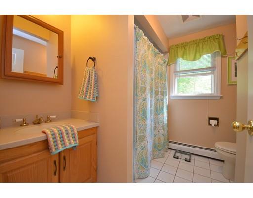 30 Maple Ln, Sutton, MA 01590 photo 24