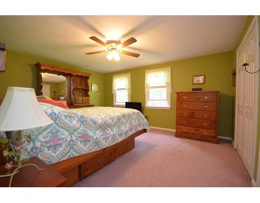 30 Maple Ln, Sutton, MA 01590 photo 26