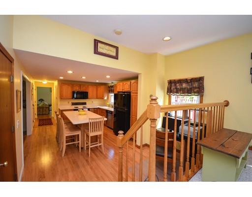 30 Maple Ln, Sutton, MA 01590 photo 15