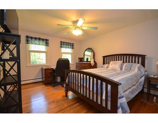 30 Maple Ln, Sutton, MA 01590 photo 22