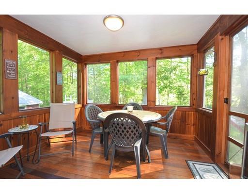 30 Maple Ln, Sutton, MA 01590 photo 13