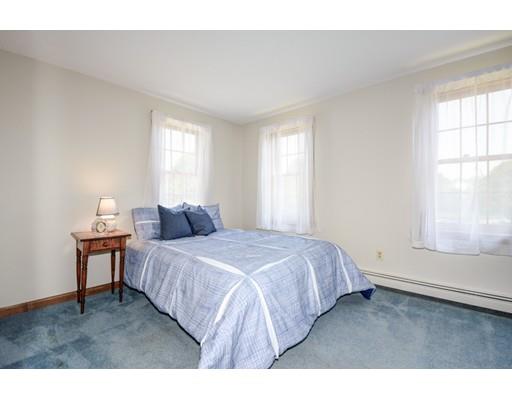 8 Ayer Rd, Acton, MA 01720 photo 12