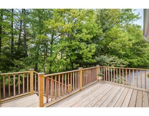 8 Ayer Rd, Acton, MA 01720 photo 20