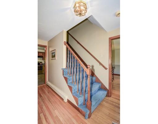 8 Ayer Rd, Acton, MA 01720 photo 11