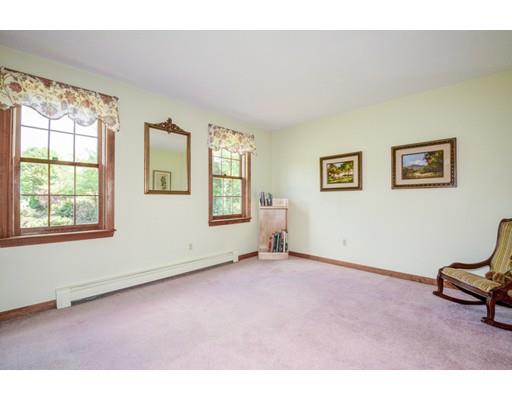 8 Ayer Rd, Acton, MA 01720 photo 9
