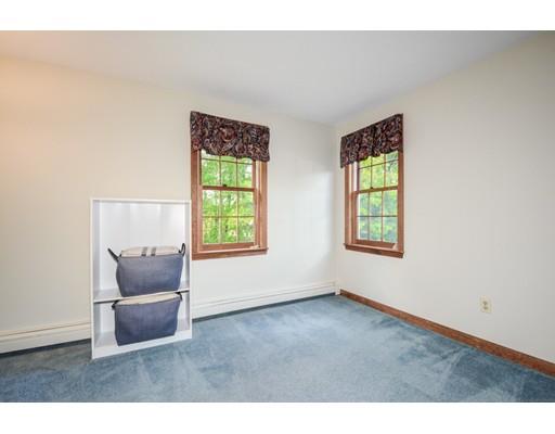 8 Ayer Rd, Acton, MA 01720 photo 13