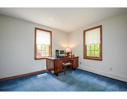 8 Ayer Rd, Acton, MA 01720 photo 15