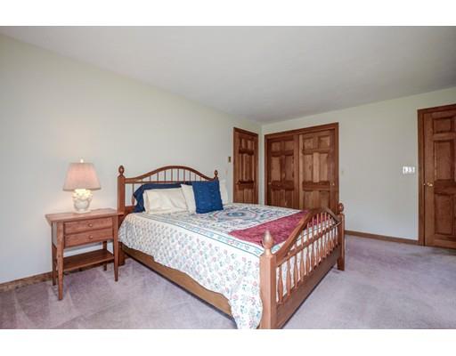 8 Ayer Rd, Acton, MA 01720 photo 17