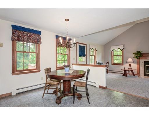 8 Ayer Rd, Acton, MA 01720 photo 5