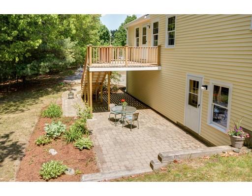 8 Ayer Rd, Acton, MA 01720 photo 21