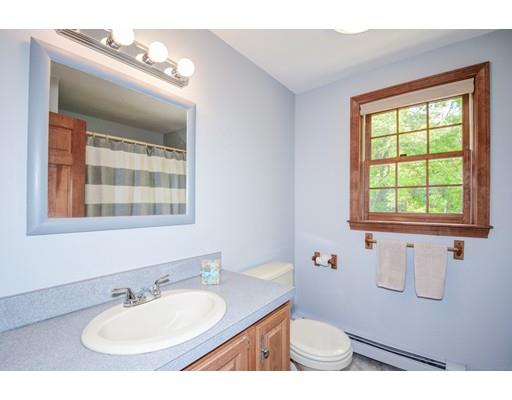 8 Ayer Rd, Acton, MA 01720 photo 14