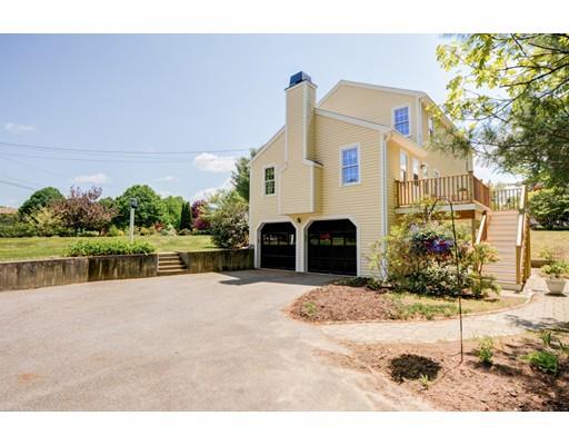 8 Ayer Rd, Acton, MA 01720 photo 23