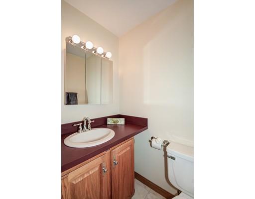 8 Ayer Rd, Acton, MA 01720 photo 18