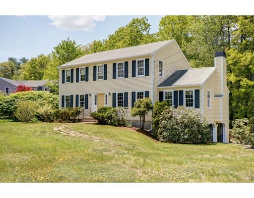 8 Ayer Rd, Acton, MA 01720 photo 2