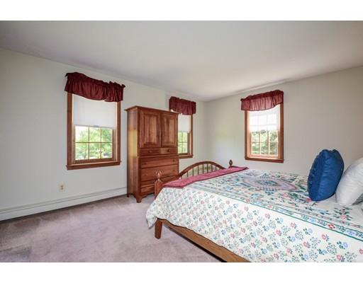 8 Ayer Rd, Acton, MA 01720 photo 19