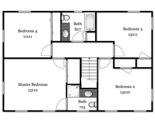 8 Ayer Rd, Acton, MA 01720 photo 25