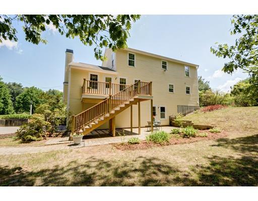 8 Ayer Rd, Acton, MA 01720 photo 22