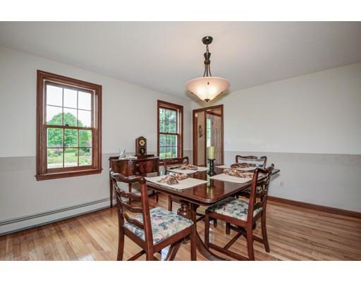 8 Ayer Rd, Acton, MA 01720 photo 8