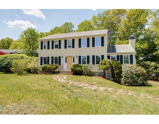 8 Ayer Rd, Acton, MA 01720 photo 1